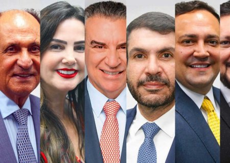 Com presidência de Azambuja, PL deve se tornar a maior bancada da Assembleia