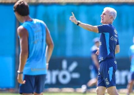 Brasileir&atilde;o fecha 6&ordf; rodada hoje com Chapecoense x Gr&ecirc;mio
