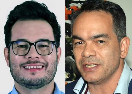 Adriane anuncia tolerância zero com casos de denúncias contra secretários