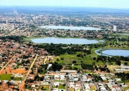 Homem cai em golpe ao tentar comprar caminhonete e diz ter perdido R$ 125 mil