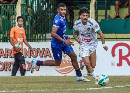 Semifinais do Estadual serão definidas nesta noite; confira os jogos