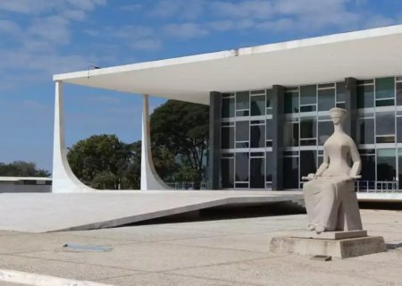 STF julga deputados do PL suspeitos de cobrarem propina no orçamento secreto