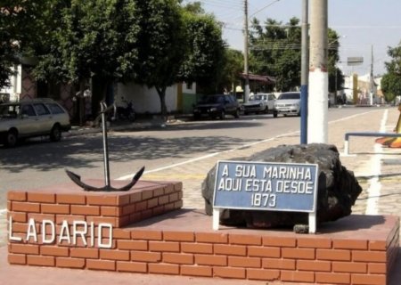 Marinha abre inscrições para Fuzileiro Naval com 39 vagas em Ladário | G1