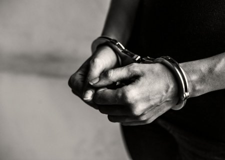 Padrasto é condenado a 14 anos de prisão por abuso contra enteada | G1