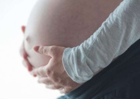 Gr&aacute;vida &eacute; solta ap&oacute;s pris&atilde;o por engano em Campo Grande