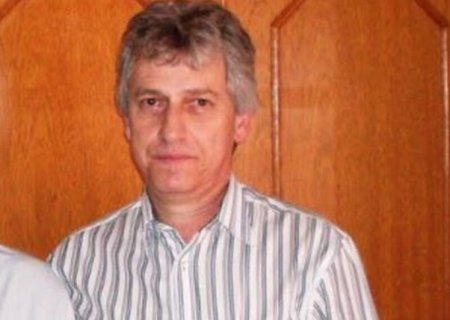 Alvo da Successione, empres&aacute;rio tem 48h para reinstalar tornozeleira eletr&ocirc;nica