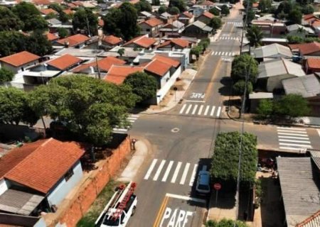 Auditoria aponta sobrepre&ccedil;o em rem&eacute;dios e multa prefeita de &Aacute;gua Clara