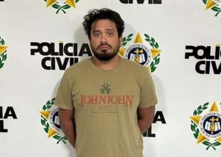 Em MS, ex de feminicida relata agress&atilde;o, estupro e amea&ccedil;as do pai dele