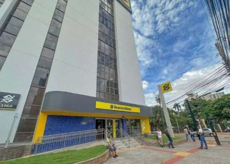 Banco do Brasil prorroga prazo para renegociar d&iacute;vidas at&eacute; o dia 30 de abril