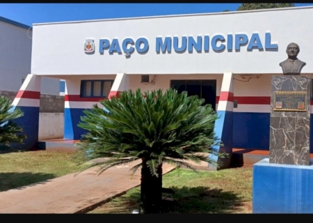 Angélica se destaca em relatório do TCE-MS sobre emendas parlamentares