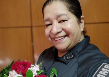 Subtenente da PM &eacute; encontrada morta a tiro em casa
