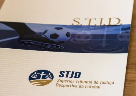 Corinthians x Palmeiras: STJD deve distribuir várias punições