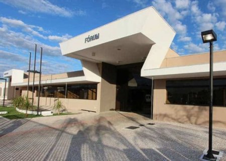 Padrasto &eacute; condenado a 33 anos de pris&atilde;o por estuprar a enteada por tr&ecirc;s anos