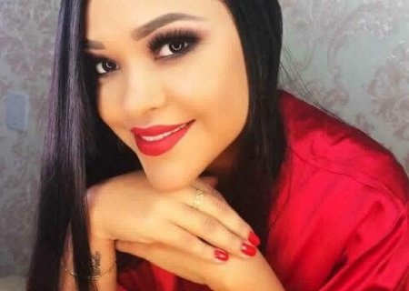 Morte da maquiadora em SP comove moradores de Jardim: &ldquo;Cidade est&aacute; arrasada&rdquo;