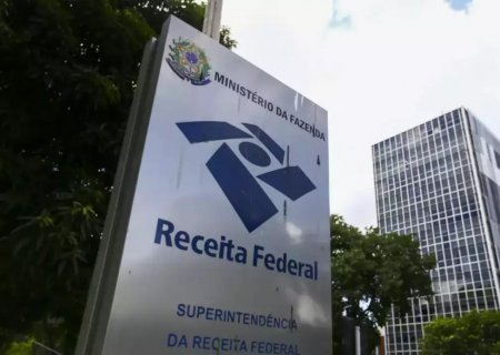 Arrecadação federal bate recorde e supera R$ 278 bilhões em abril