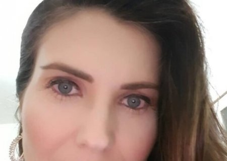 Defesa diz que suic&iacute;dio de fisioterapeuta &eacute; &ldquo;fantasia&rdquo; e cita brutal feminic&iacute;dio