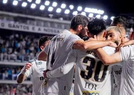 Brasileirão volta dia 16/07, com Copa ainda em andamento