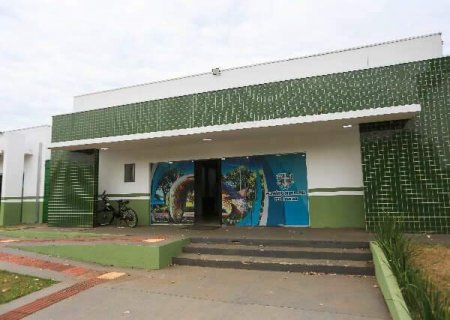 Concurso de C&acirc;mara &eacute; anulado e banca ter&aacute; que reembolsar candidatos