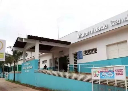 Maternidade e pediatra pagar&atilde;o R$ 15 mil por viol&ecirc;ncia obst&eacute;trica