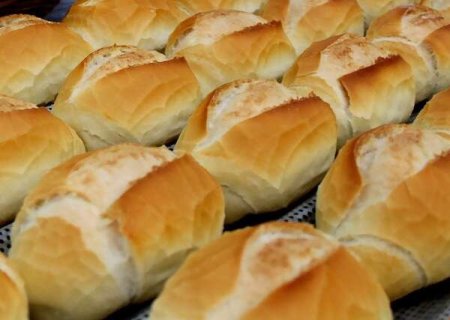 Anvisa alerta para subst&acirc;ncia formada em carboidratos muito tostados