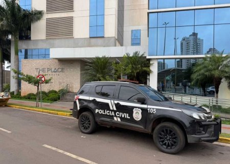 Médicos usam ações judiciais para desviar verba destinada a cirurgias