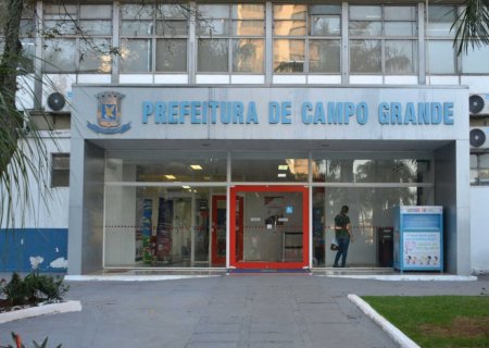 Professores prometem tomar as ruas do centro de Campo Grande nesta sexta-feira (12)