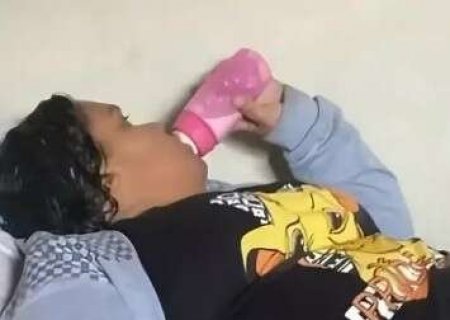 Mulher que fingiu ser crian&ccedil;a nunca foi punida em MS e seguiu aplicando golpes