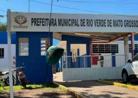MPMS investiga contratos milionários de transporte no interior de MS