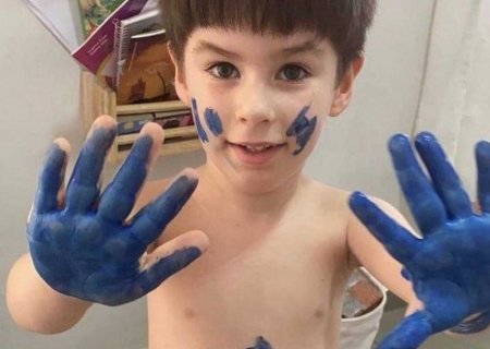 Caso Henry Borel: 'Um psicopata e uma narcisista', diz promotor sobre Jairinho e Monique