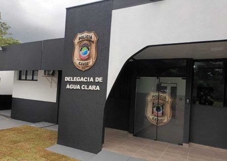 Homem morre após ser agredido com taco de sinuca e garrafa quebrada em MS