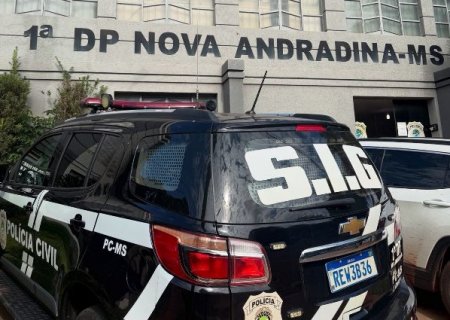 Casal leva 7 tiros efetuados por dupla em motocicleta e morre em hospital