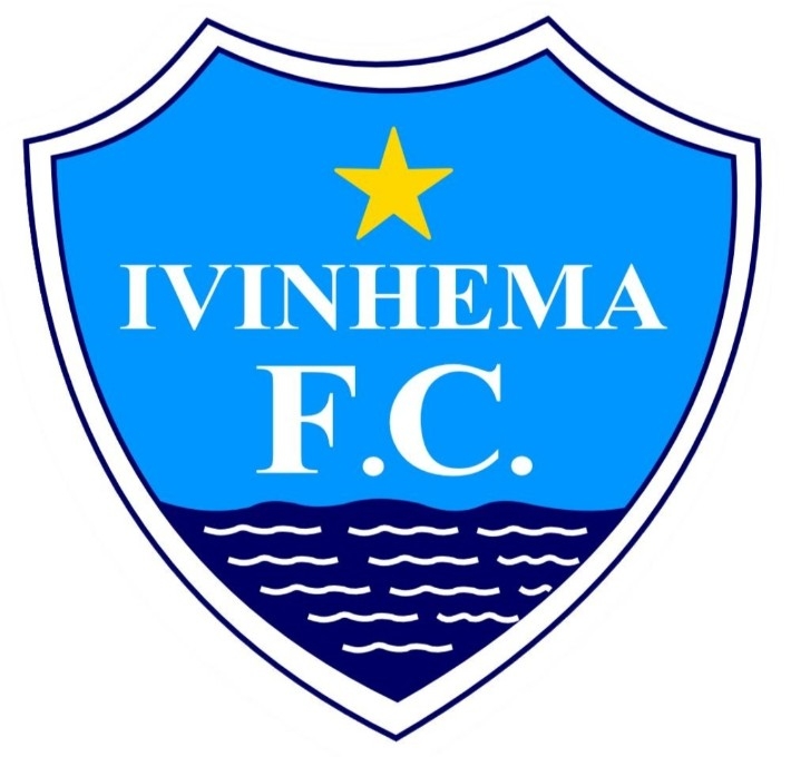 Ivinhema FC: a história continua sendo escrita
