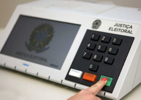 Eleições: prazo para convenções partidárias começa nesta segunda-feira