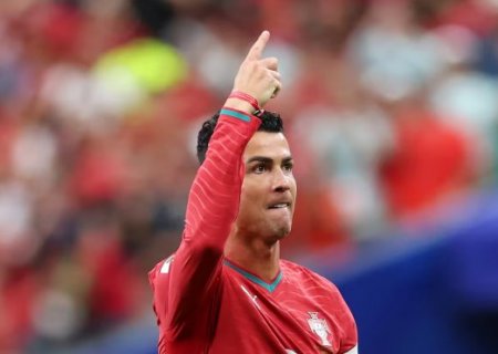 Espanha e Portugal buscam vagas nas oitavas da Copa do Mundo