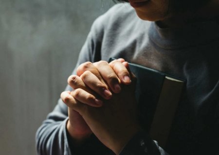 TJMS mantém condenação de falso pastor que prometia curas milagrosas