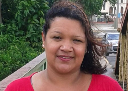 Mulher é morta a facada dentro de casa e MS registra o 24° feminicídio