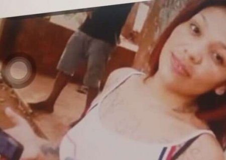 Tr&ecirc;s dias antes de morrer, v&iacute;tima de feminic&iacute;dio revogou medida protetiva