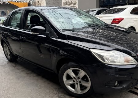 Detran &eacute; condenado a pagar R$ 63 mil ap&oacute;s transfer&ecirc;ncia fraudulenta de carro