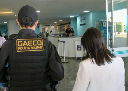 Esquema &ldquo;sangrou&rdquo; R$ 9,6 mi de operadora da Santa Casa para empresas de advogado