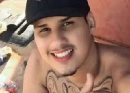 Jovem morre ap&oacute;s passar por postos de sa&uacute;de sem diagn&oacute;stico