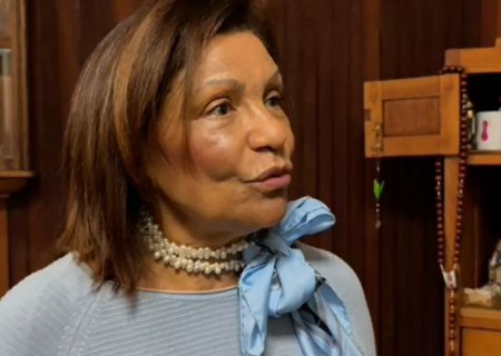 Presidente da Santa Casa pagou R$ 400 mil em esp&eacute;cie por im&oacute;vel