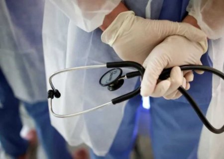 Na Capital, pacientes do SUS poderão realizar procedimentos em unidade particular