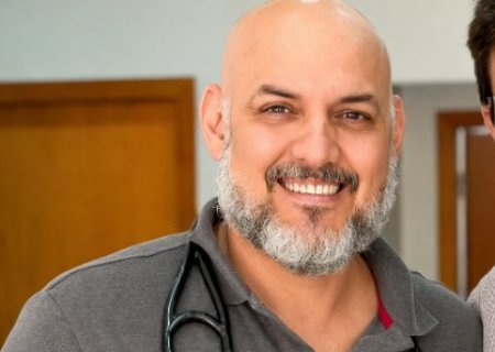 Prefeitura fecha contrato de R$ 1 milh&atilde;o com filho de deputado, sem licita&ccedil;&atilde;o