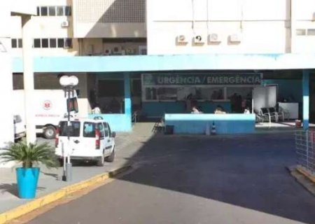 Controladoria suspeita que Santa Casa usa recurso do SUS em plano privado