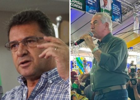 Candidatos gastam de R$ 437 a R$ 99 mil por dia na busca por cadeira do Senado
