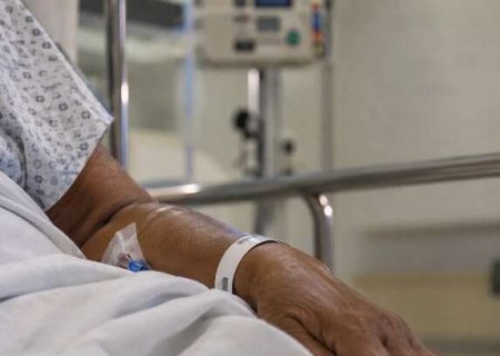 Paciente com c&acirc;ncer raro consegue na Justi&ccedil;a cirurgia de R$ 325 mil