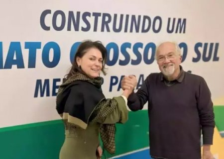 TRE mant&eacute;m cassa&ccedil;&otilde;es de 2 vereadores, mas rejeita a&ccedil;&atilde;o contra prefeito